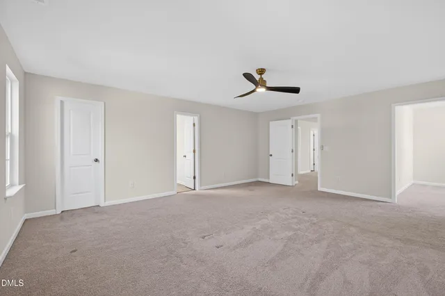 $2,995 | 106 Barbee Road, Morrisville, NC 27560