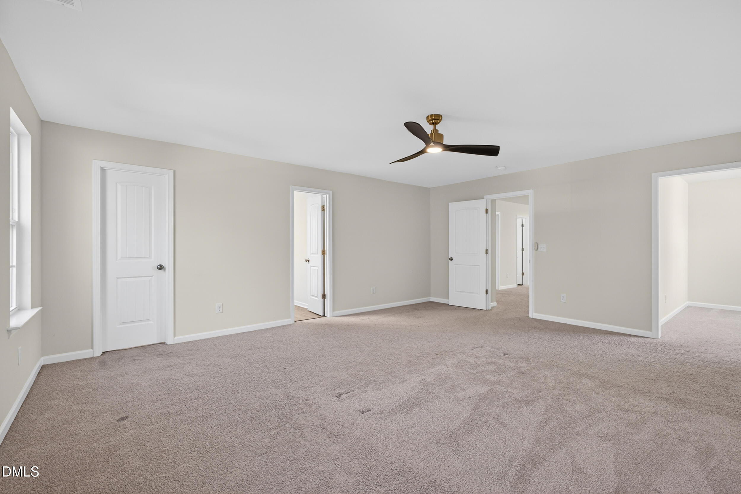 106 Barbee Road Morrisville, NC 27560 - Photo 9 of 19 13_dsc04189