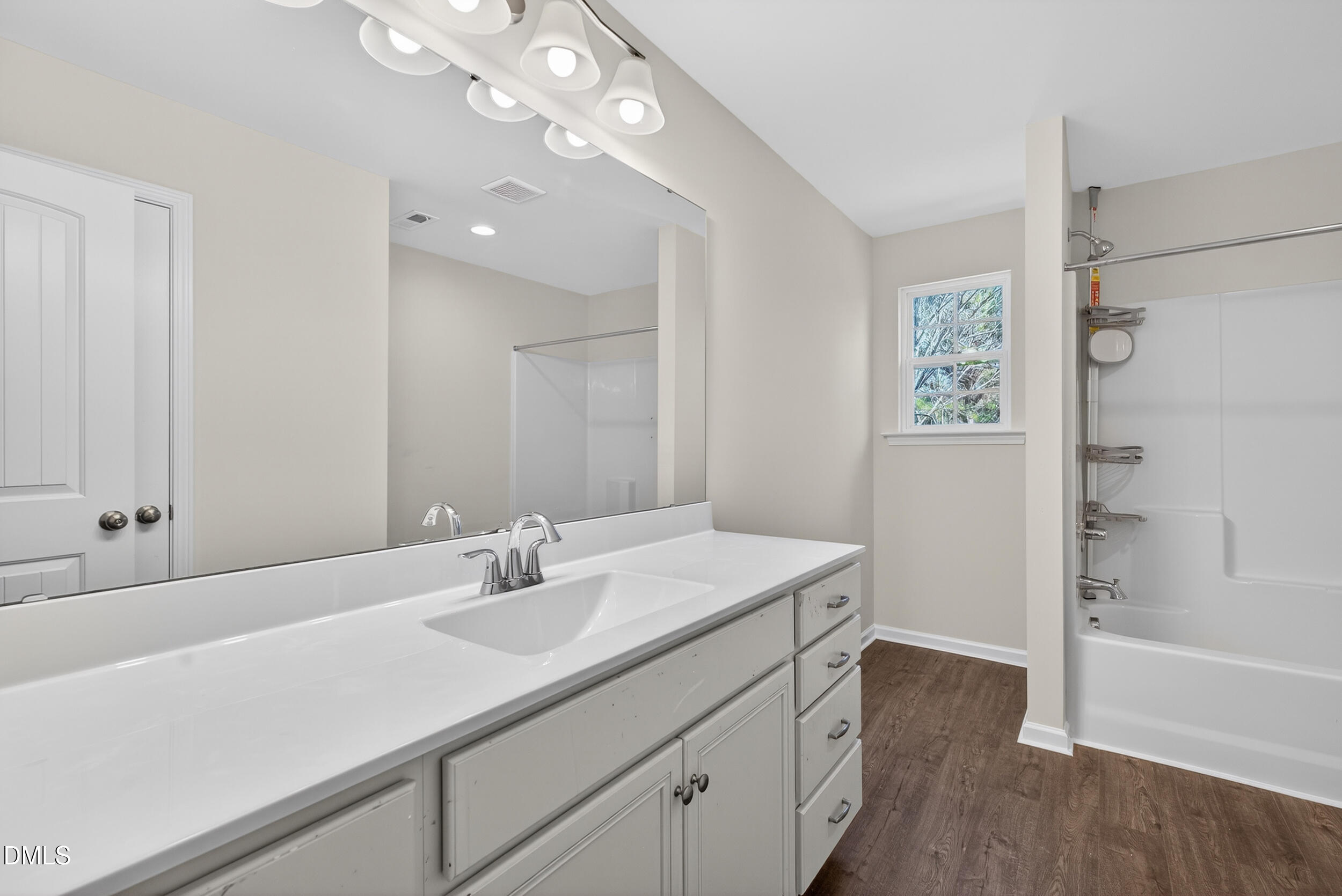 106 Barbee Road Morrisville, NC 27560 - Photo 10 of 19 14_dsc04196