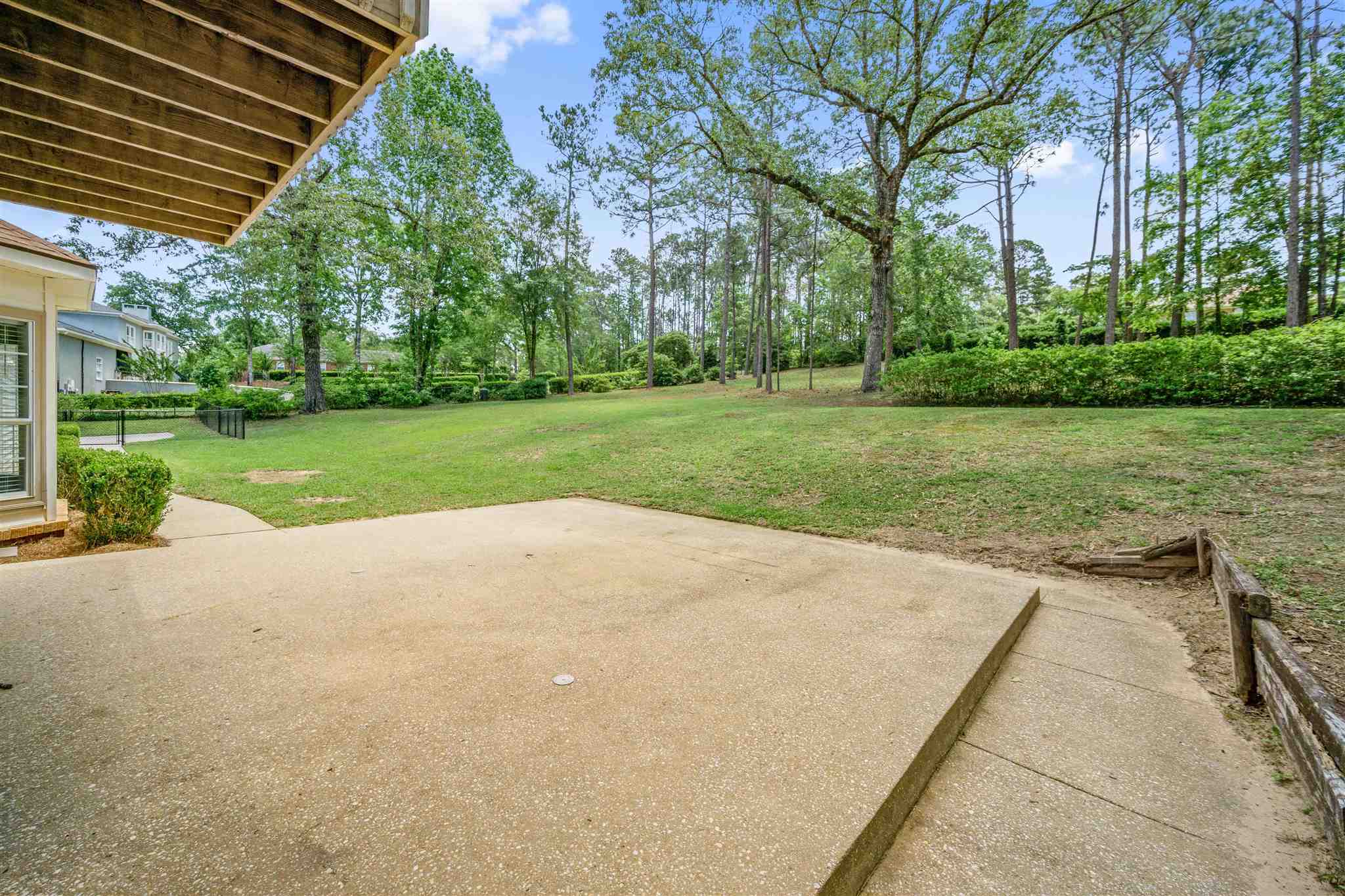 31530 Tara Boulevard Daphne, AL 36527 - Photo 39 of 44
