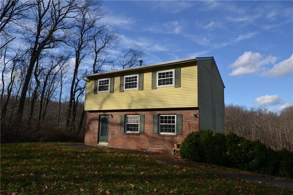 276 State Road Valencia, PA 16059 - Photo 1 of 13 Welcome to 276 State Rd.