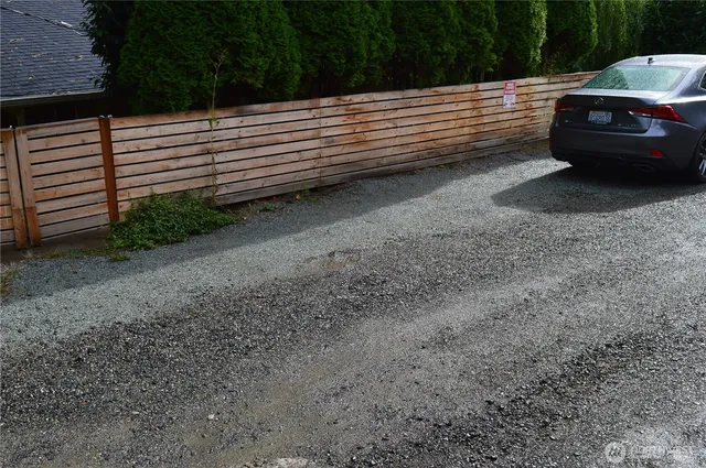 $2,800 | 9803 Rainier Avenue South, Seattle, WA 98118