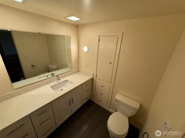 $2,800 | 9803 Rainier Avenue South, Seattle, WA 98118