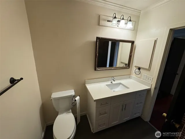 $2,800 | 9803 Rainier Avenue South, Seattle, WA 98118