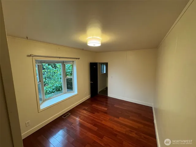 $2,800 | 9803 Rainier Avenue South, Seattle, WA 98118