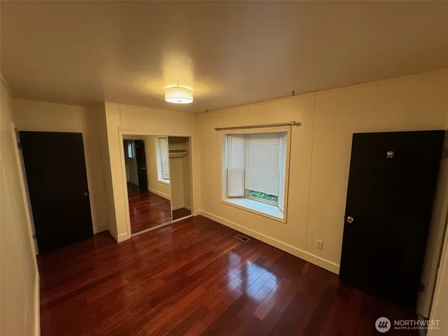 $2,800 | 9803 Rainier Avenue South, Seattle, WA 98118