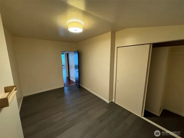 $2,800 | 9803 Rainier Avenue South, Seattle, WA 98118