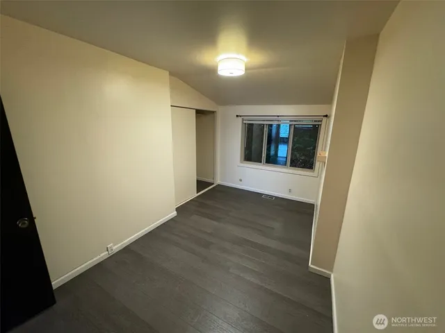 $2,800 | 9803 Rainier Avenue South, Seattle, WA 98118