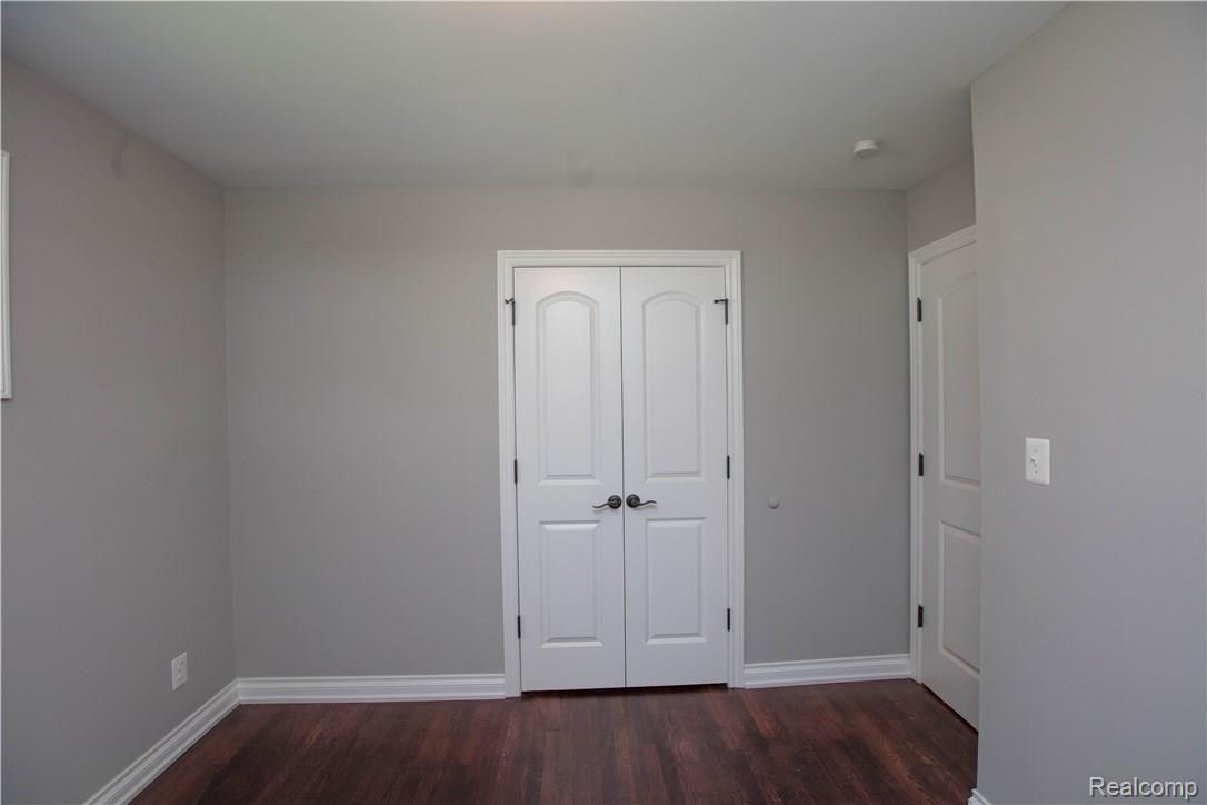 222 Reitman Court Rochester, MI 48307 - Photo 26 of 34 Reitman St (19 of 30).jpg