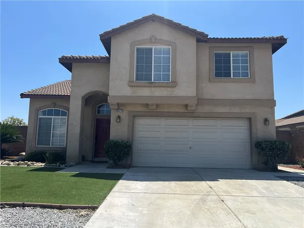 $3,300 | 15177 Dandelion Lane, Fontana, CA 92336