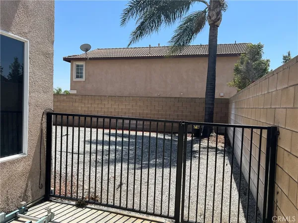 $3,300 | 15177 Dandelion Lane, Fontana, CA 92336
