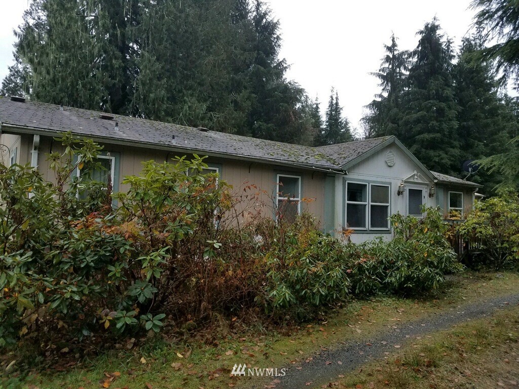 3237 Mosquito Lake Road Deming, WA 98244 - Photo 1 of 5 Gallery Image 1
