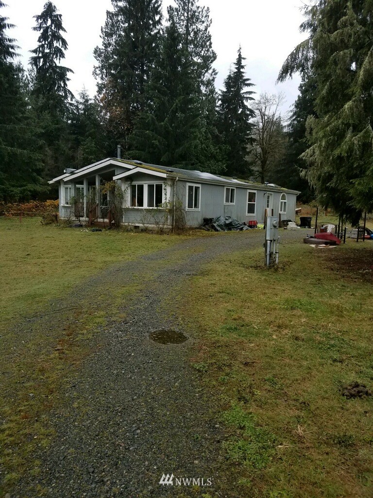 3237 Mosquito Lake Road Deming, WA 98244 - Photo 4 of 5 Gallery Image 4