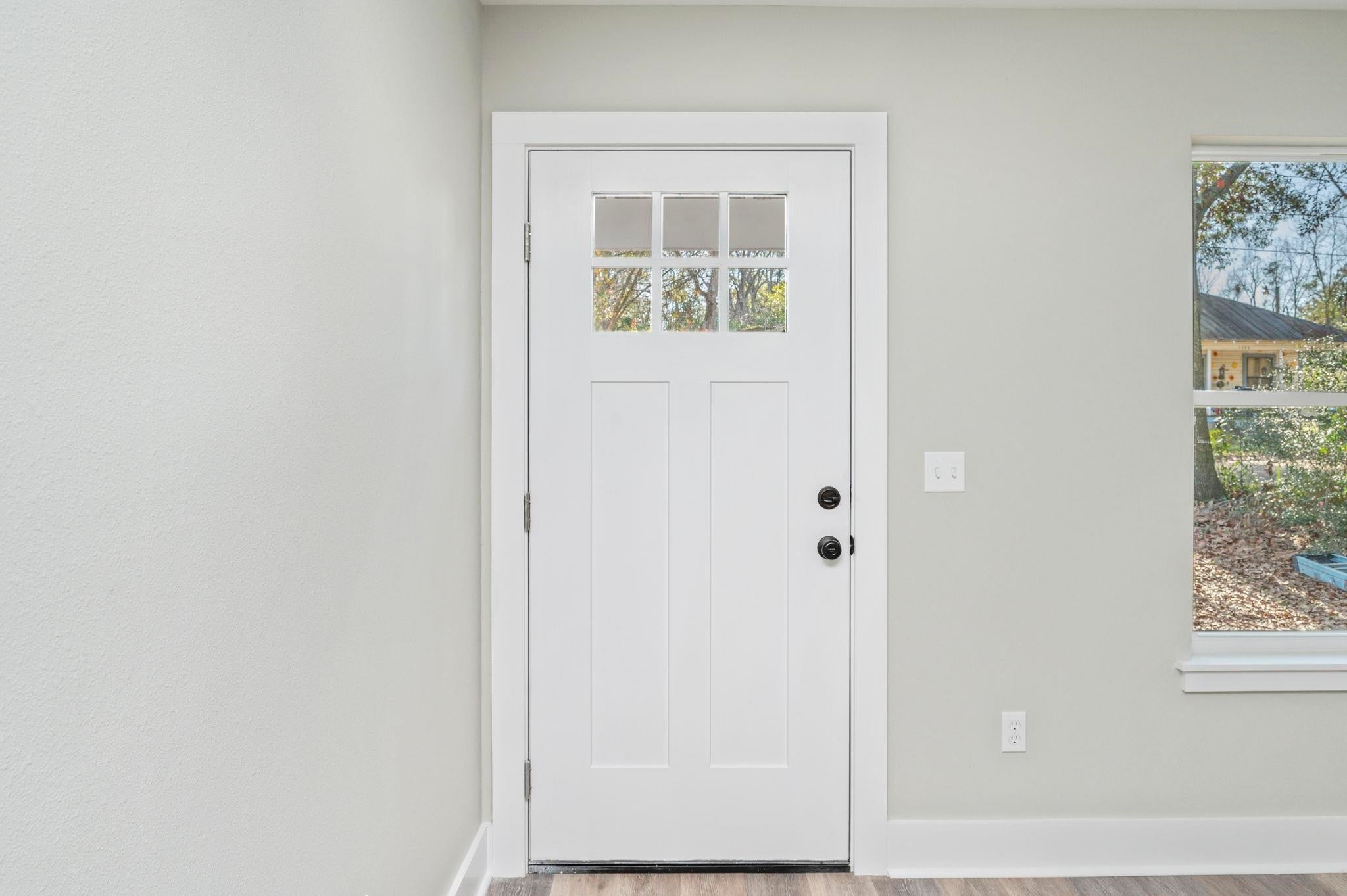 22853 Mcphail Farm Road Florala, AL 36442 - Photo 24 of 25 Gallery Image 24