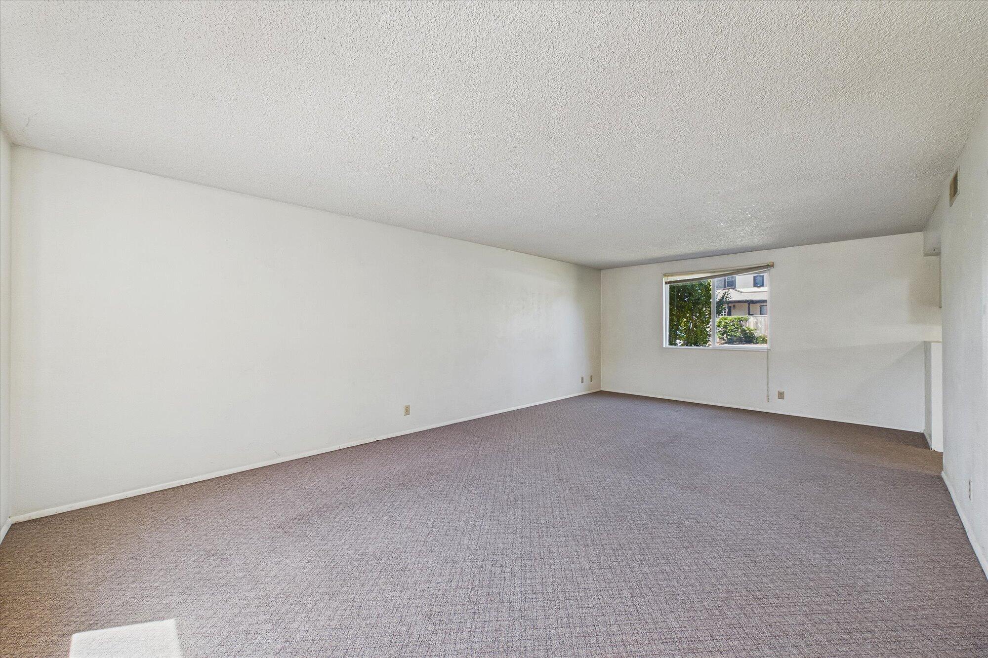 919 14th Street Arcata, CA 95521 - Photo 14 of 85