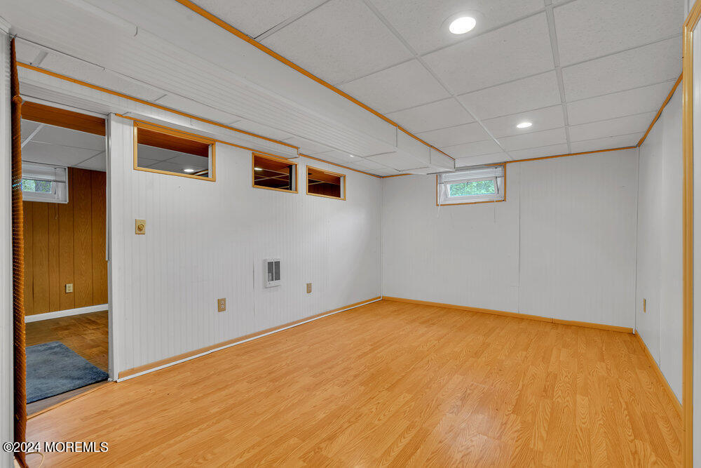 95 Solar Drive Brick, NJ 08724 - Photo 24 of 35 a view of empty room