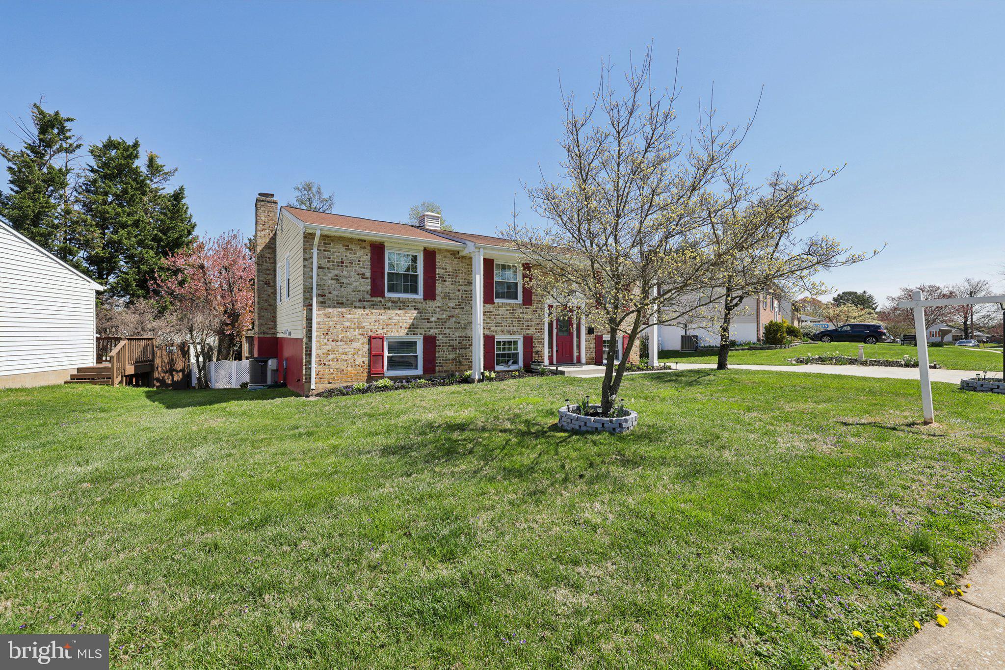 305 Janet Road Reisterstown, MD 21136 - Photo 5 of 70 Gallery Image 5