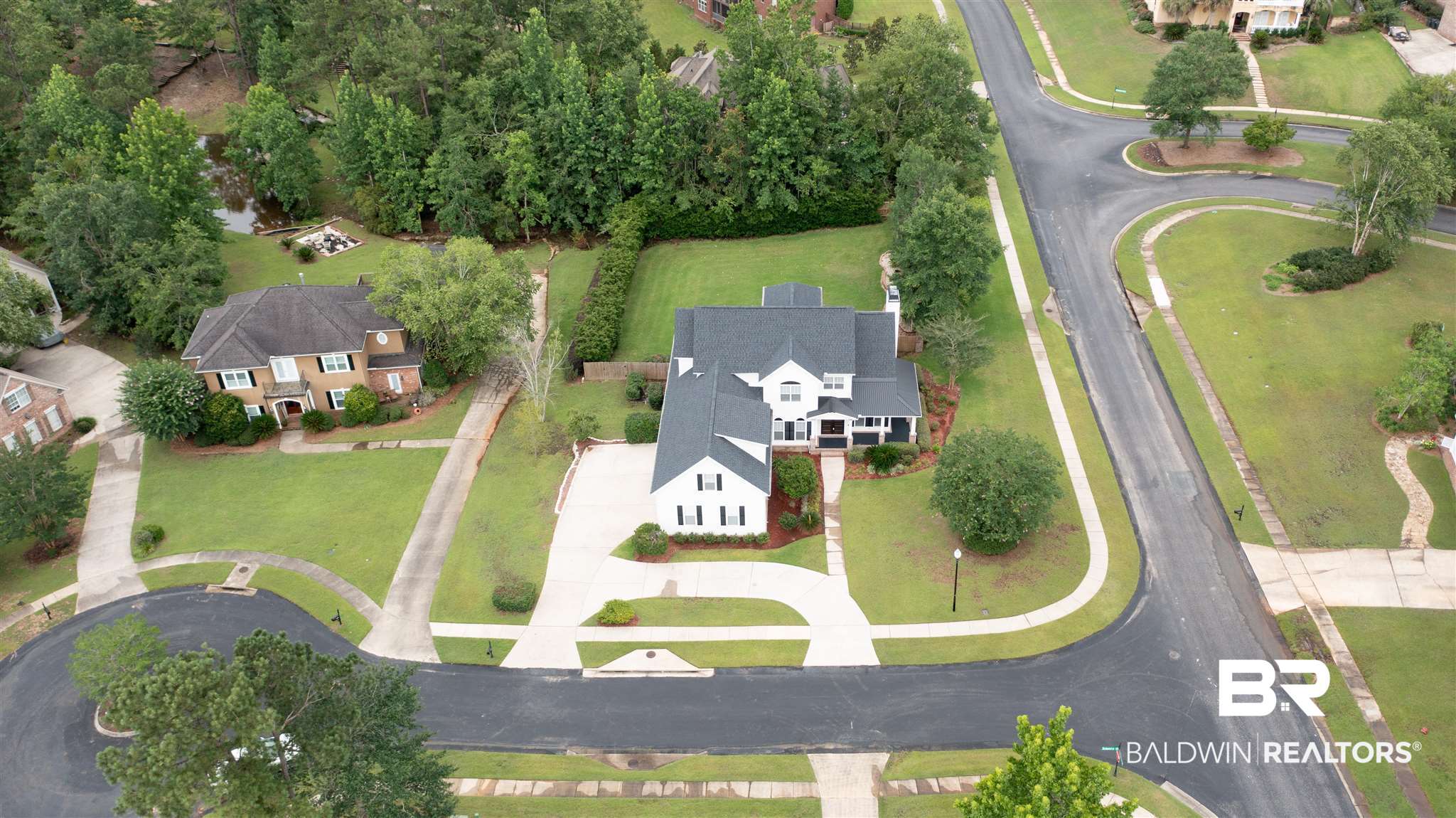7236 Ashberry Court Daphne, AL 36527 - Photo 49 of 49