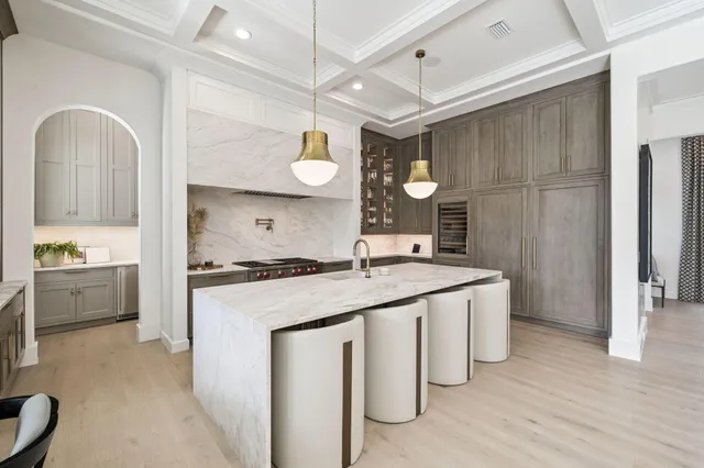 $7,845,000 | 142 Norman Court, Watersound, FL 32461