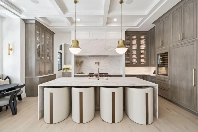 $7,845,000 | 142 Norman Court, Watersound, FL 32461