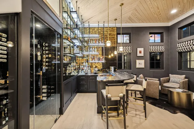 $7,845,000 | 142 Norman Court, Watersound, FL 32461