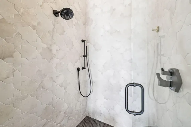 $7,845,000 | 142 Norman Court, Watersound, FL 32461