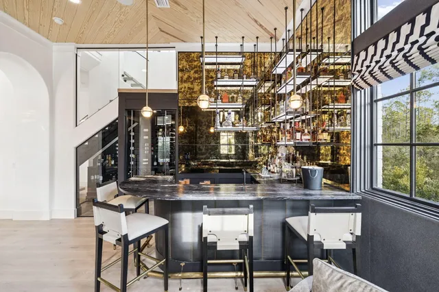 $7,845,000 | 142 Norman Court, Watersound, FL 32461