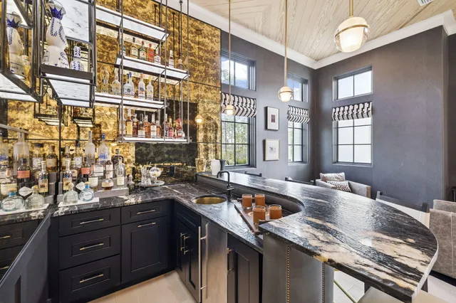 $7,845,000 | 142 Norman Court, Watersound, FL 32461