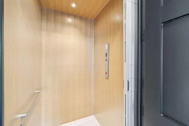 $7,845,000 | 142 Norman Court, Watersound, FL 32461