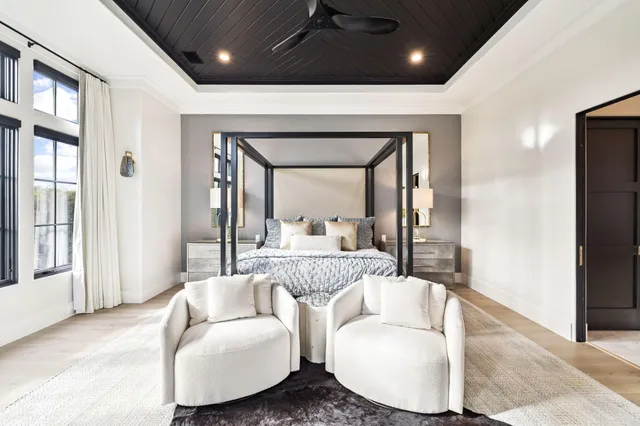 $7,845,000 | 142 Norman Court, Watersound, FL 32461