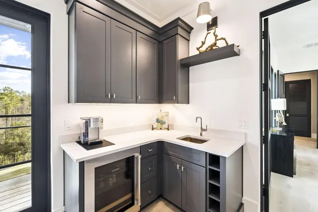 $7,845,000 | 142 Norman Court, Watersound, FL 32461