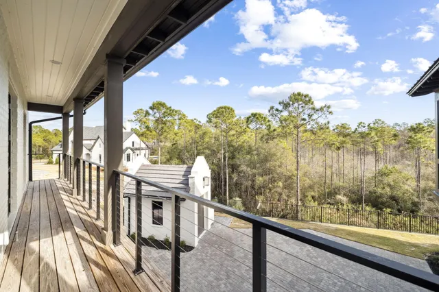 $7,845,000 | 142 Norman Court, Watersound, FL 32461