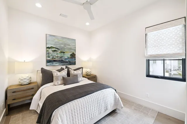 $7,845,000 | 142 Norman Court, Watersound, FL 32461