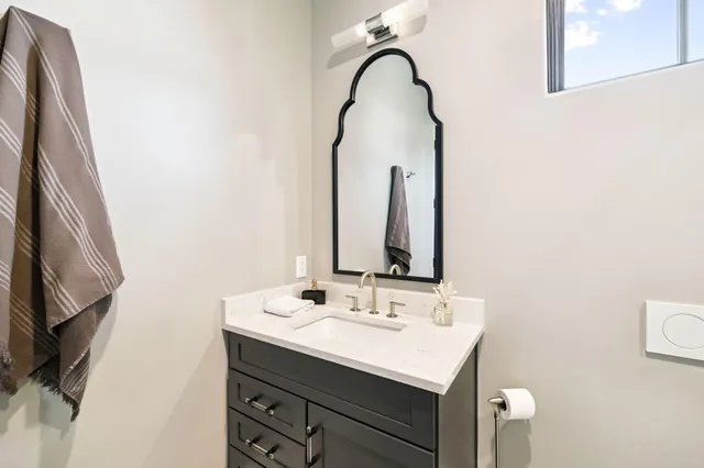 $7,845,000 | 142 Norman Court, Watersound, FL 32461