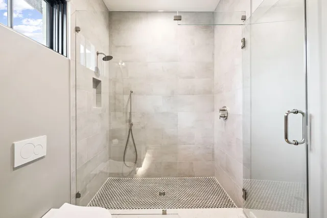 $7,845,000 | 142 Norman Court, Watersound, FL 32461