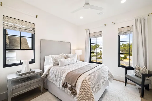 $7,845,000 | 142 Norman Court, Watersound, FL 32461