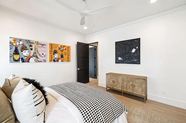 $7,845,000 | 142 Norman Court, Watersound, FL 32461