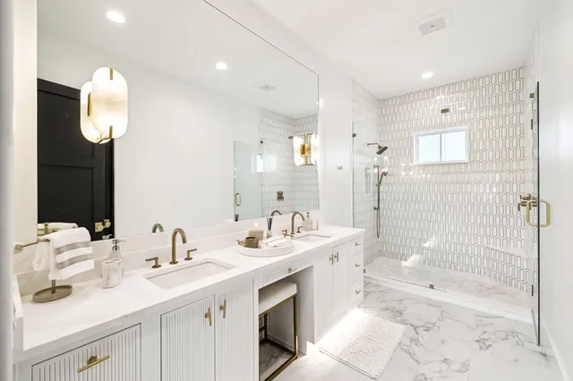 $7,845,000 | 142 Norman Court, Watersound, FL 32461