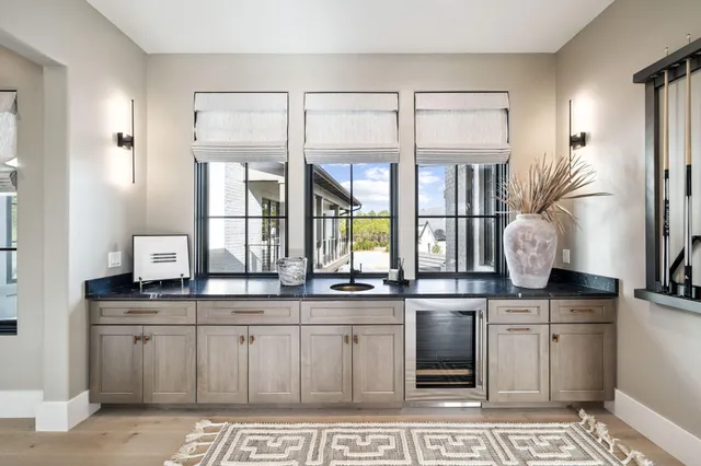 $7,845,000 | 142 Norman Court, Watersound, FL 32461