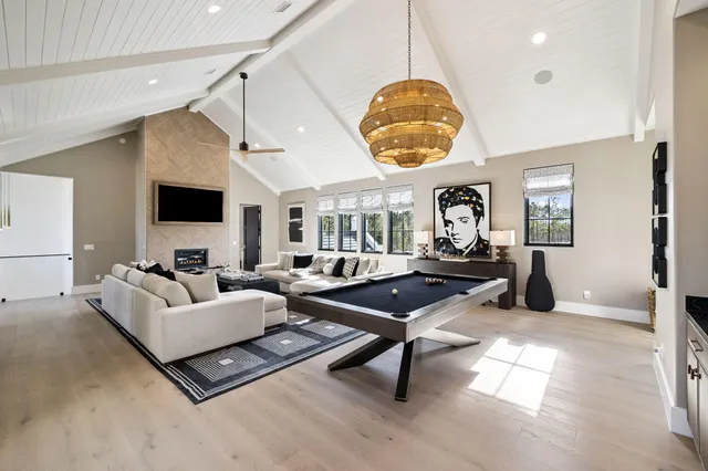 $7,845,000 | 142 Norman Court, Watersound, FL 32461