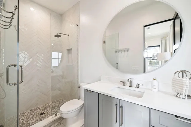 $7,845,000 | 142 Norman Court, Watersound, FL 32461