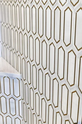 $7,845,000 | 142 Norman Court, Watersound, FL 32461