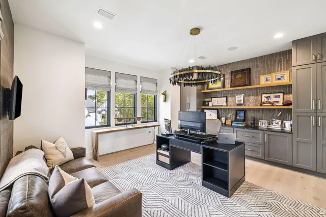 $7,845,000 | 142 Norman Court, Watersound, FL 32461