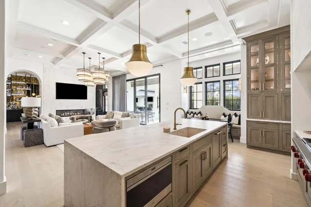 $7,845,000 | 142 Norman Court, Watersound, FL 32461