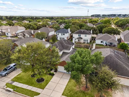 $379,000 | 25227 Bright Hollow Lane, Katy, TX 77494