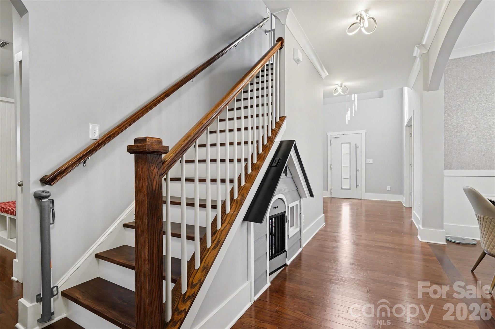 8068 Bryson Road Fort Mill, SC 29707 - Photo 5 of 41 Gallery Image 5