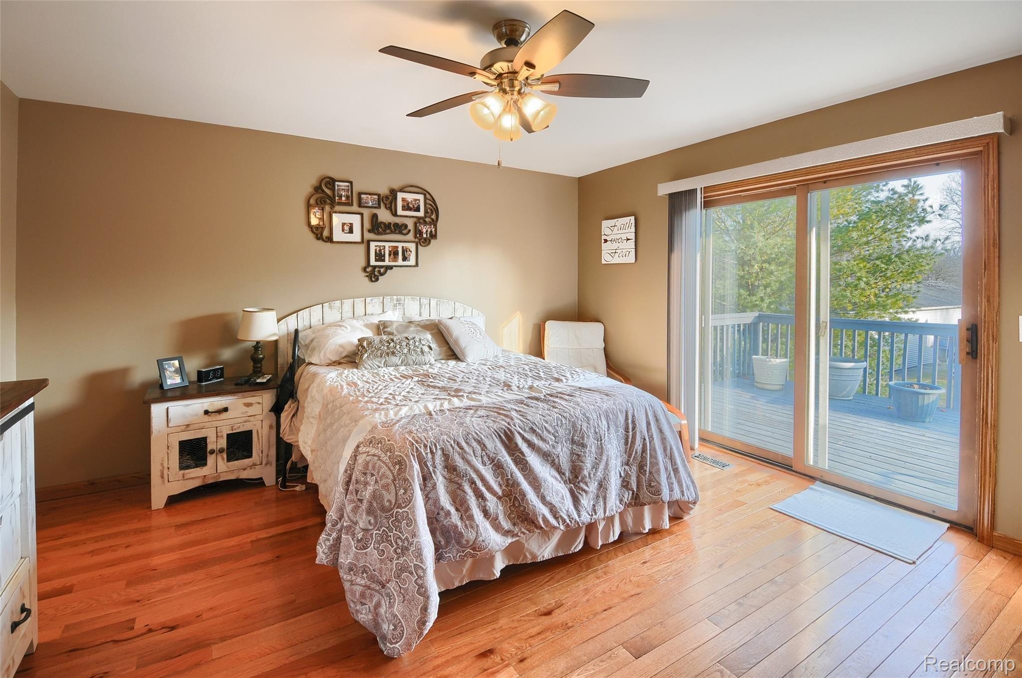 3937 Williams Road Columbiaville, MI 48421 - Photo 5 of 65 DSC_3812-HDR(5).jpg