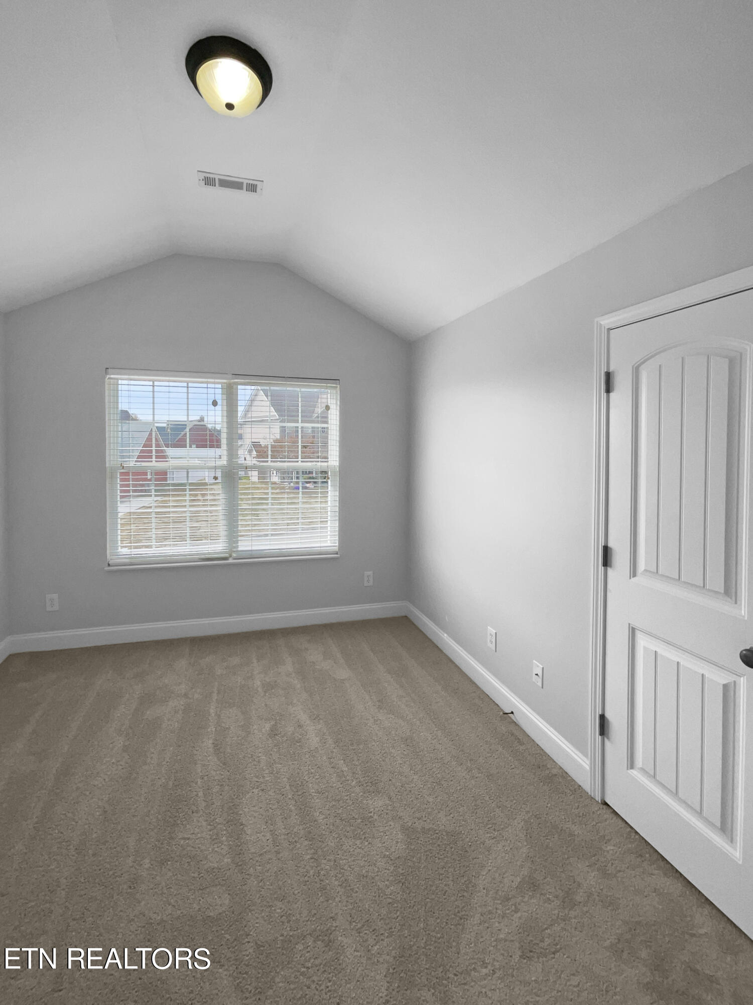 6208 Lantern Ridge Lane Knoxville, TN 37921 - Photo 16 of 30 listing_12