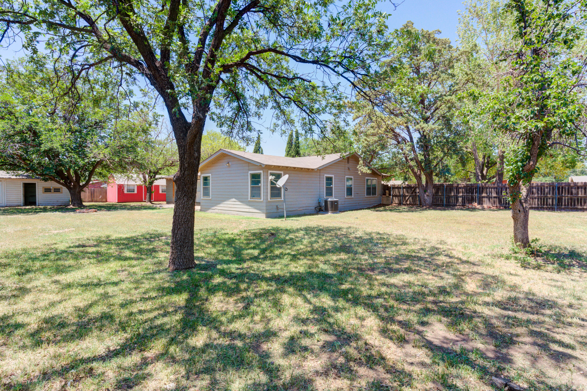 3605 41st Street Lubbock, TX 79413 - Photo 41 of 46 DSC05524_5_6_7_8