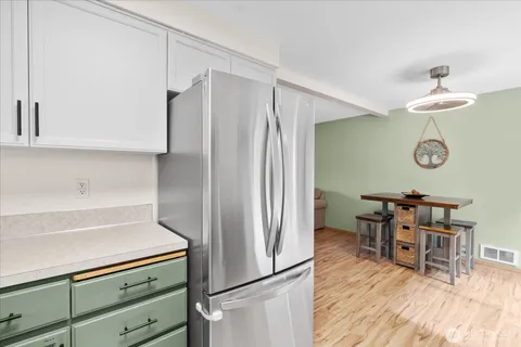 $639,950 | 508 Summit Lake Shore Road Northwest, Olympia, WA 98502